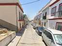 Casa en venta en Burguillos