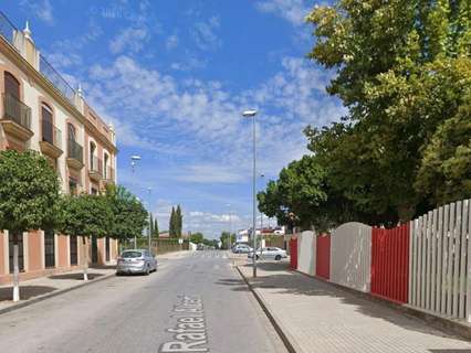 Piso en venta en Brenes