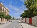 Piso en venta en Brenes