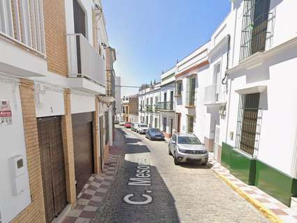 Casa en venta en Alcalá del Río