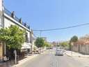 Piso en venta en Alcalá del Río