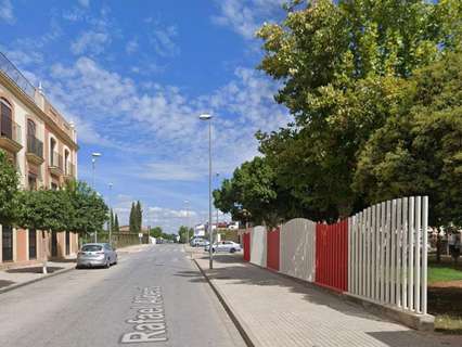 Piso en venta en Brenes