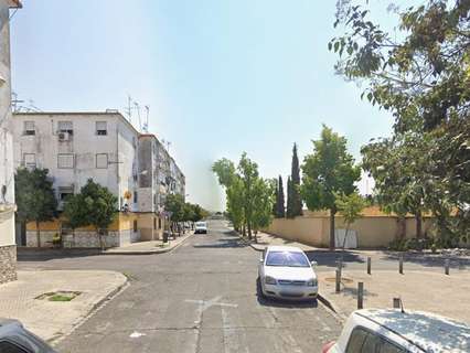 Piso en venta en Sevilla