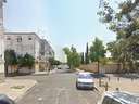 Piso en venta en Sevilla