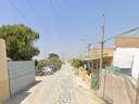 Casa en venta en Alcalá de Guadaíra