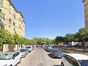 Piso en venta en Sevilla