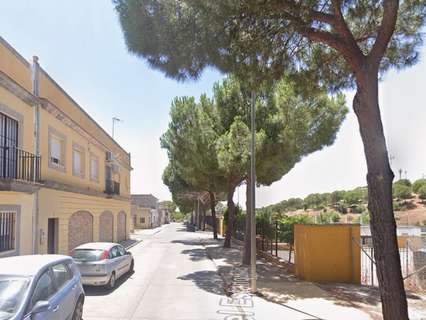 Casa en venta en Burguillos
