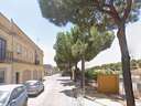 Casa en venta en Burguillos