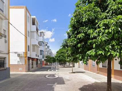 Piso en venta en Sevilla