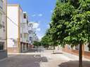 Piso en venta en Sevilla