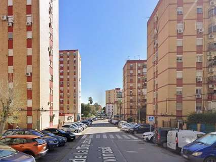 Piso en venta en Castilleja de la Cuesta