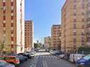 Piso en venta en Castilleja de la Cuesta