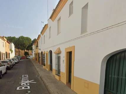 Casa en venta en Alcalá de Guadaíra