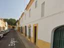 Casa en venta en Alcalá de Guadaíra