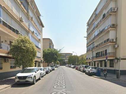 Piso en venta en Sevilla