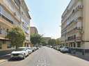 Piso en venta en Sevilla