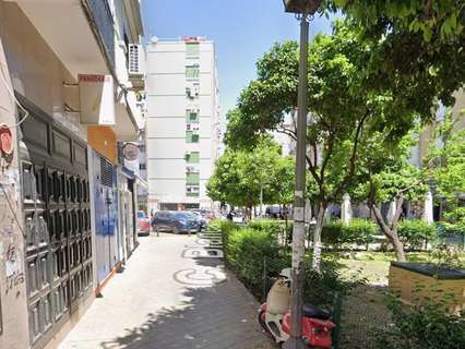 Piso en venta en Sevilla