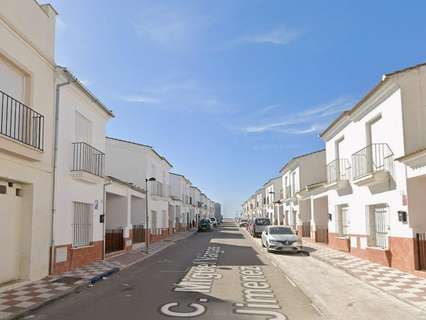 Piso en venta en Pedrera