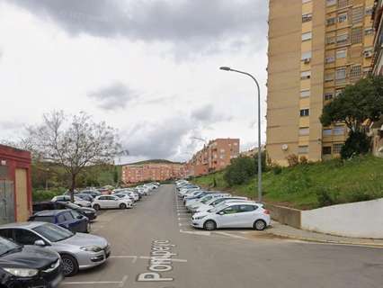Piso en venta en Camas