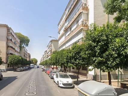 Piso en venta en Sevilla