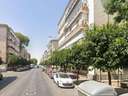 Piso en venta en Sevilla
