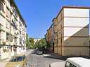 Piso en venta en Sevilla