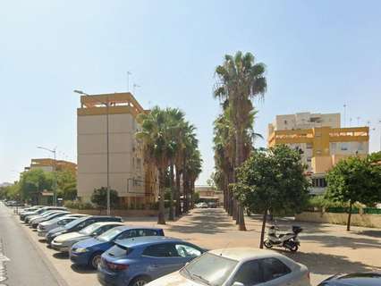 Piso en venta en Sevilla