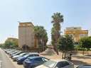 Piso en venta en Sevilla