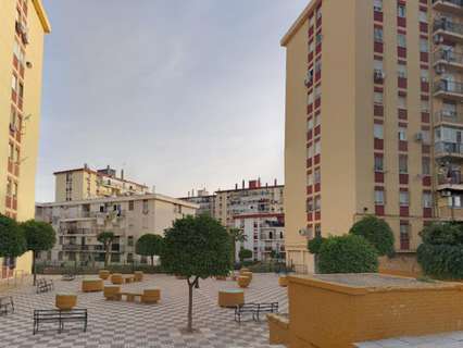 Piso en venta en Castilleja de la Cuesta