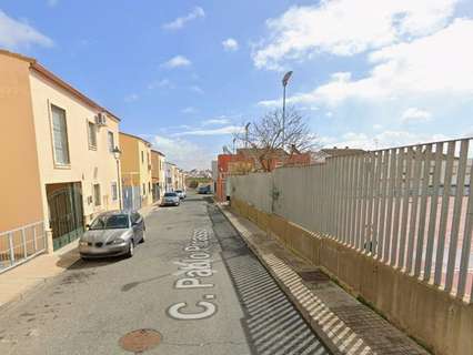 Casa en venta en Albaida del Aljarafe