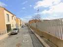 Casa en venta en Albaida del Aljarafe