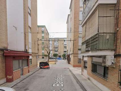 Piso en venta en Camas