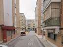 Piso en venta en Camas