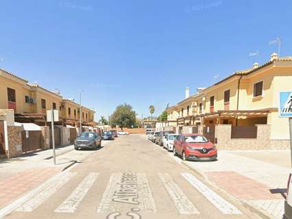 Piso en venta en Mairena del Alcor