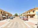 Piso en venta en Mairena del Alcor