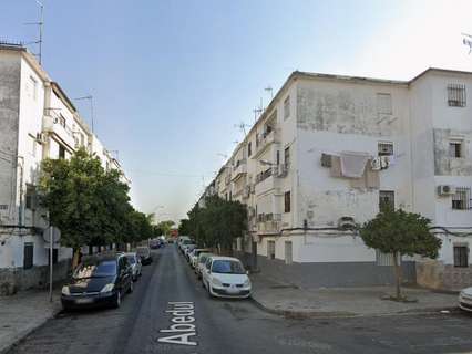 Piso en venta en Sevilla