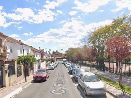 Casa en venta en Tomares