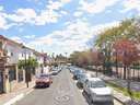 Casa en venta en Tomares