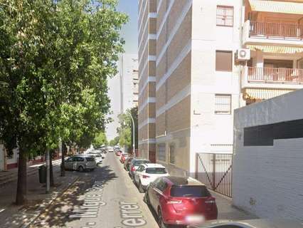 Piso en venta en Sevilla