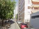 Piso en venta en Sevilla