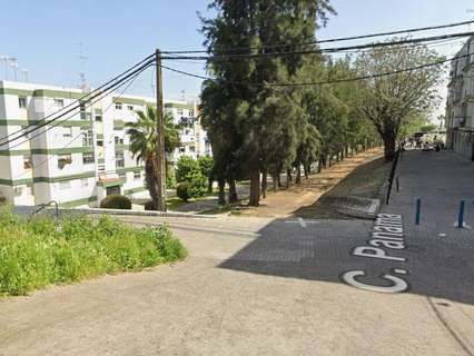Piso en venta en San Juan de Aznalfarache