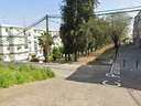 Piso en venta en San Juan de Aznalfarache