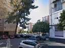 Piso en venta en Sevilla