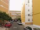 Piso en venta en Alcalá de Guadaíra