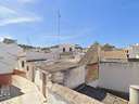 Casa en venta en La Puebla de los Infantes