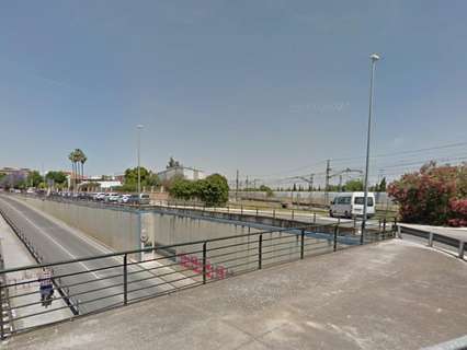 Piso en venta en Sevilla