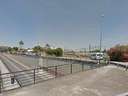 Piso en venta en Sevilla