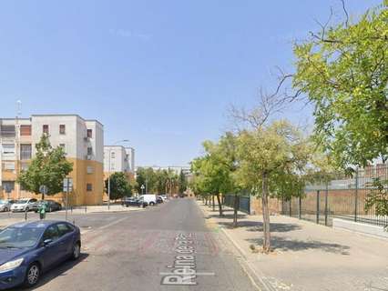 Piso en venta en Sevilla