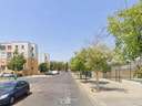 Piso en venta en Sevilla