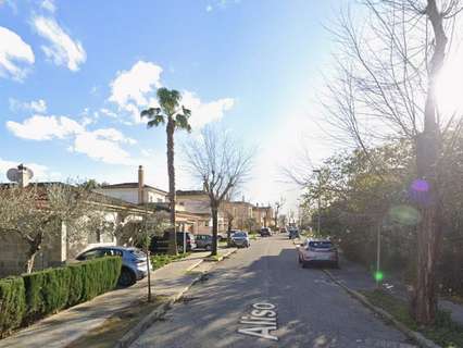 Piso en venta en Almensilla
